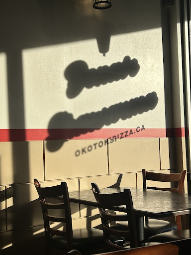 Photo of okotoks donair and pizza - 116 Elizabeth St, Okotoks, AB T1S 1B1